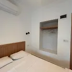 게스트하우스 Golden 3*