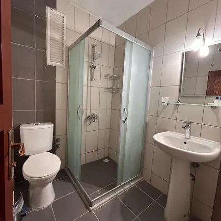 Maison d'hôtes Golden