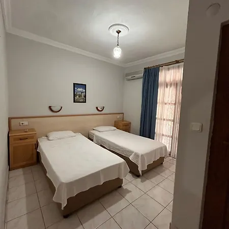 Maison d'hôtes Golden 4*