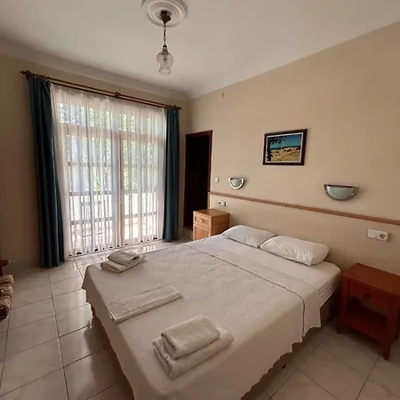 Golden Maison d'hôtes