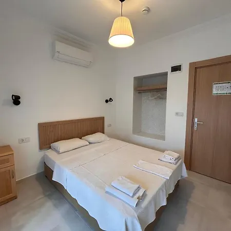 Golden 3* Patara