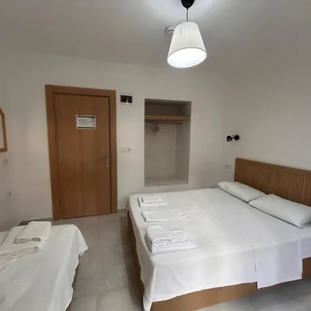 Golden 3* Patara