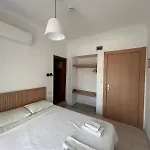 招待所 黄金旅馆 帕塔拉