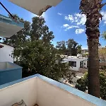 Guest house Golden