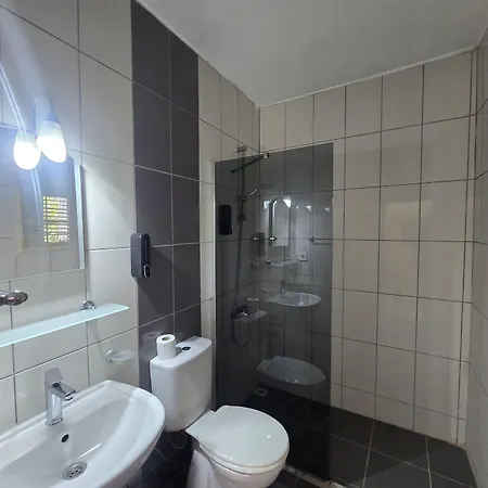 Golden 3* Патара