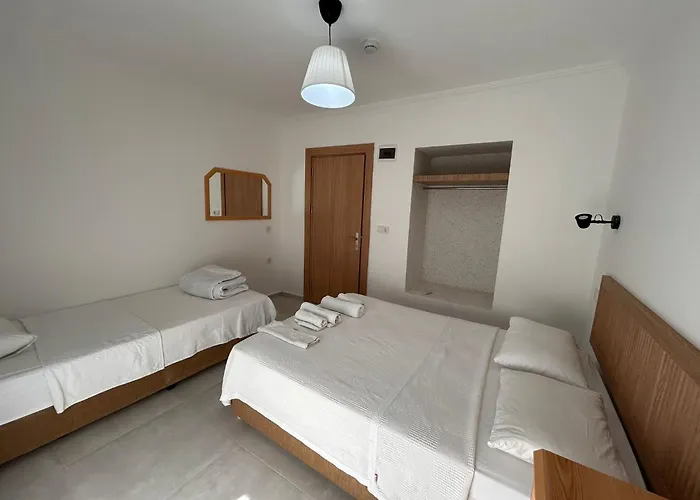 Vendégház Golden 3*