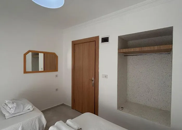 Vendégház Golden 3*