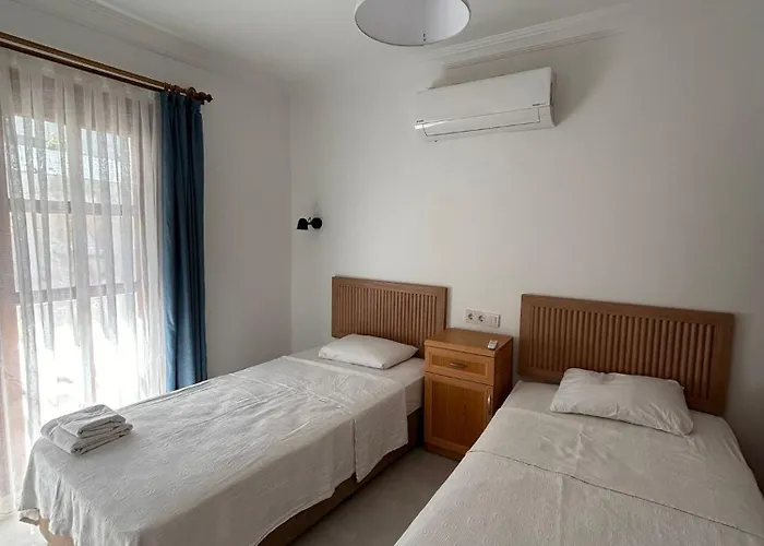 Vendégház Golden 3*