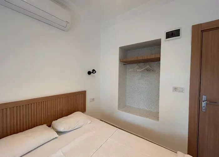 Vendégház Golden 3*