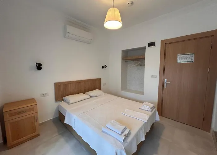 Golden 3* Patara